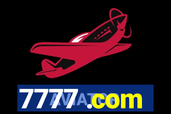 7777 .com